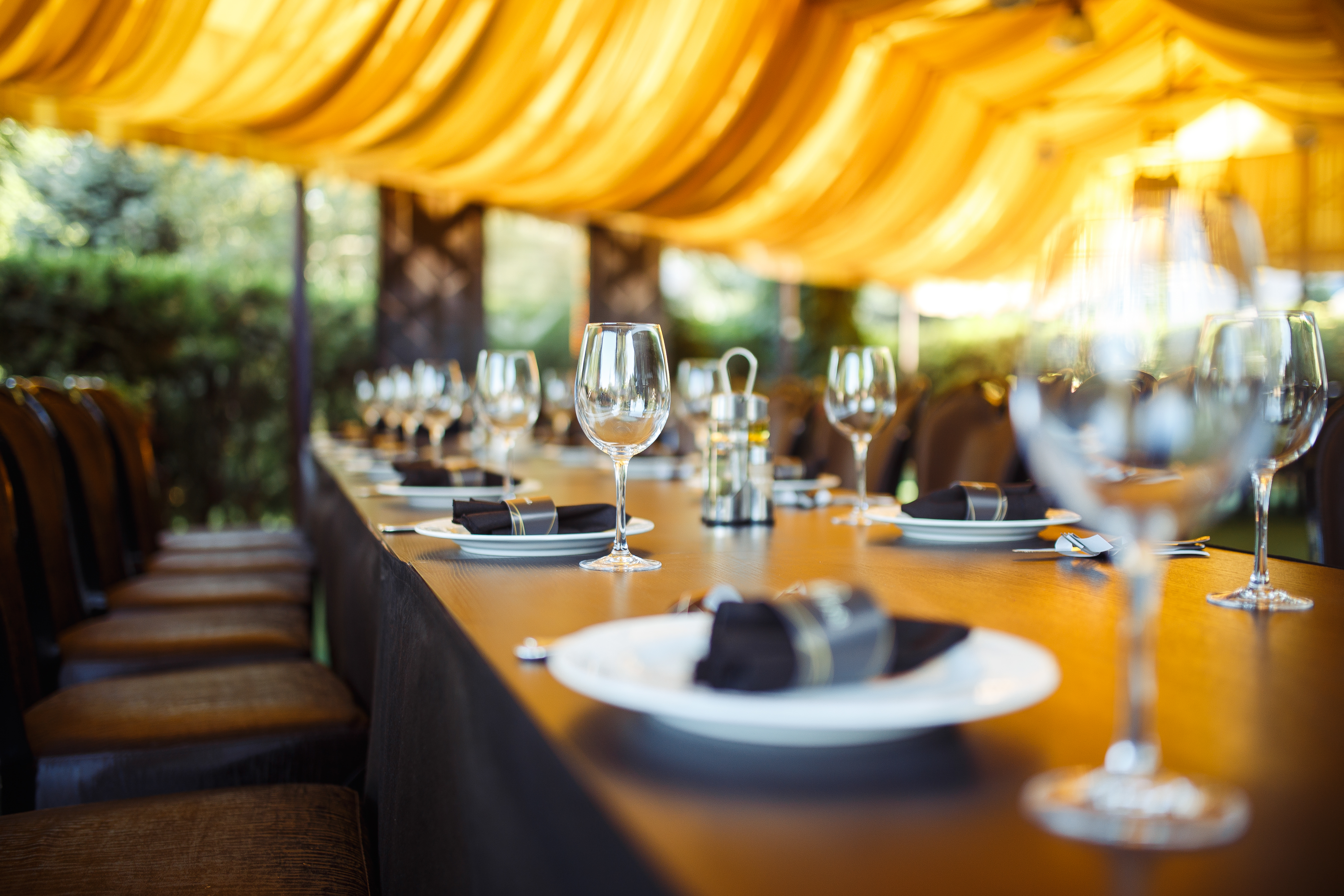 - Jewi Teltudlejning - Blogpost - Jewi Teltudlejning - Blogpost