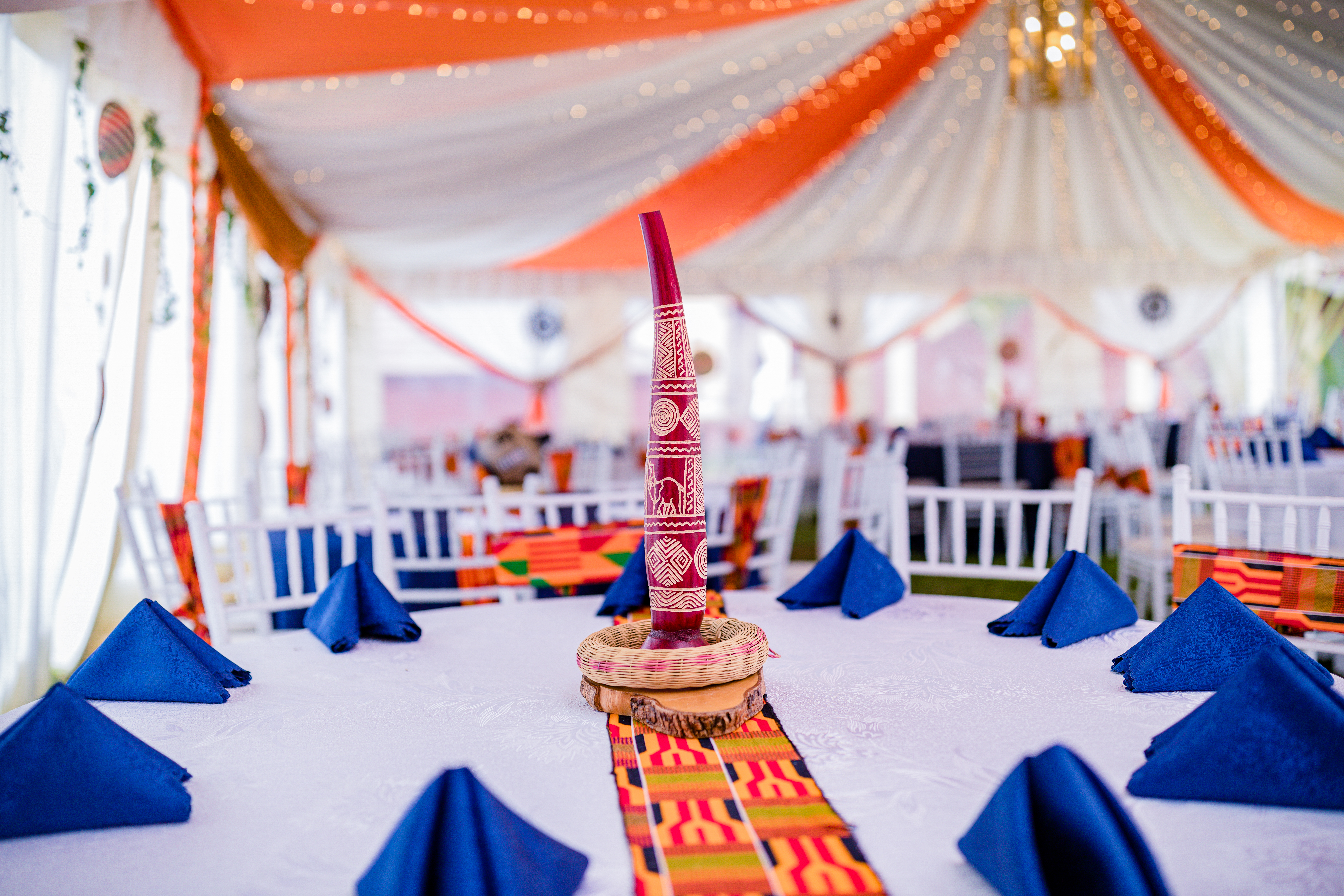 - Jewi Teltudlejning - Blogpost - Jewi Teltudlejning - Blogpost